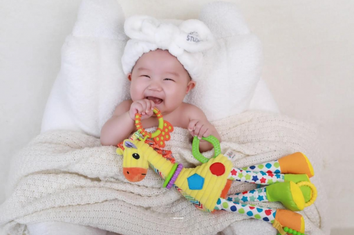 河北宝宝便血的原因有哪些