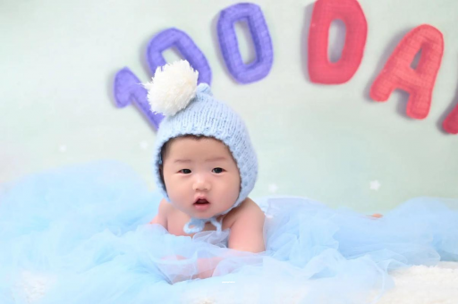 河北宝宝上火会便秘吗