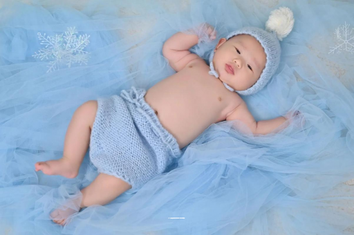 河北宝宝嗓子哑了吃什么药