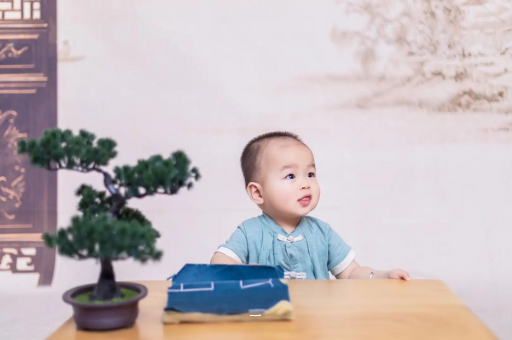 河北宝宝吸收不好怎么调理