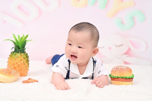 河北孕妇一天几个核桃