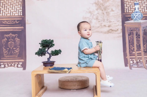 河北断奶宝宝不喝奶粉妙招